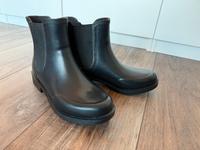 UGG Boots Gummistiefel Niedersachsen - Grafhorst Vorschau
