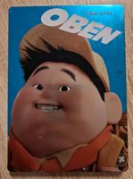 Disney Pixar Oben Steelbook DVD Nordrhein-Westfalen - Hagen Vorschau