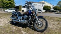 Yamaha Drag Star XVS 650 Tüv Neu *Top Zustand* Baden-Württemberg - Plochingen Vorschau