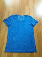 Herren T-Shirt Nordrhein-Westfalen - Remscheid Vorschau