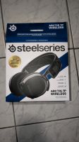 Steelseries Arctis 7P Wireless Headset Rheinland-Pfalz - Contwig Vorschau