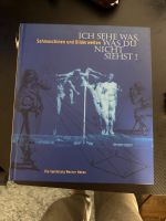 Ich sehe was, was du nicht siehst! von Werner Nekes Düsseldorf - Benrath Vorschau