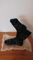 Socken aus Kaschmirwolle Nordrhein-Westfalen - Haltern am See Vorschau