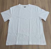 Eintracht Frankfurt T-Shirt (Kleinigkeit Edition) Nordrhein-Westfalen - Bad Honnef Vorschau