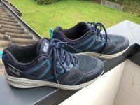 Jack Wolfskin Schuhe Blau Gr. 39 (26) NEUW… Dortmund - Kirchlinde Vorschau