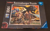 Ravensburger Kinderpuzzle - 10918 Dragons Drachenfreunde - Dragon Baden-Württemberg - Schwaigern Vorschau