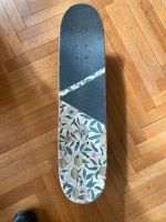 Skateboard Titus Dresden - Loschwitz Vorschau