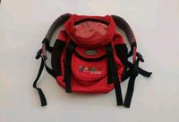 Kinderrucksack Sachsen-Anhalt - Magdeburg Vorschau