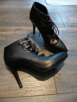 High Heels schwarz 38 hoch H&M pumps Dortmund - Hombruch Vorschau