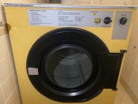 Trockner Industrie Electrolux Wascator TT350 Bayern - Unterhaching Vorschau