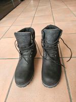 Timberland Herren Boots Nordrhein-Westfalen - Wiehl Vorschau