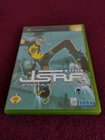 Jet Set Radio Future Xbox Nürnberg (Mittelfr) - Mitte Vorschau