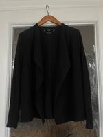 Blazer aus 100 % Wolle von Bonita Pullover Jacke Niedersachsen - Hemmingen Vorschau