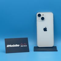 ⭐️ iPhone 13 mini Weiss 128GB Akkukap.: 87% Gebraucht N347 ⭐ Mitte - Wedding Vorschau