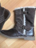 Stiefel neu Nordrhein-Westfalen - Schermbeck Vorschau