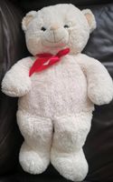 Kuscheltier teddy Bär Hessen - Gießen Vorschau