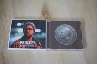 Prinz Pi CD Sammlung Nichts Westen Hip Hop Rap Preis für Beide Baden-Württemberg - Tauberbischofsheim Vorschau