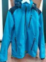 Herren Softshell Winterjacke von CMP Gr. 52 Niedersachsen - Aurich Vorschau