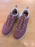 Damen Schuhe Gr. 36 Hessen - Rodgau Vorschau