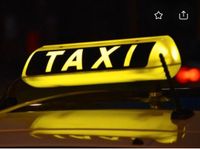 Taxifahrer (m/w/d) in Bonn Frühschicht/Vollzeit Bonn - Ippendorf Vorschau