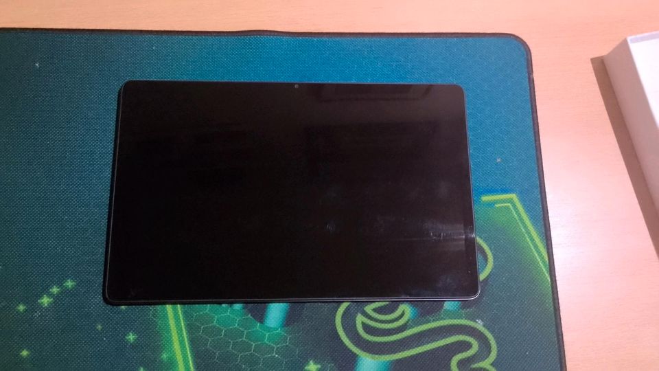 Lenovo Tab 11 mit Schutzhülle. Tausch auch Möglich in Essen