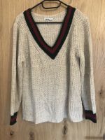 Damen Strick Pullover S/M Bayern - Aßling Vorschau