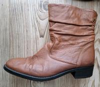 Damen Stiefel Tamaris Duisburg - Walsum Vorschau