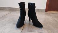 Damenschuhe,gr. 38 Bayern - Mainaschaff Vorschau