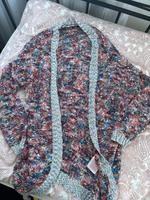 Only Cardigan Nordrhein-Westfalen - Bergneustadt Vorschau