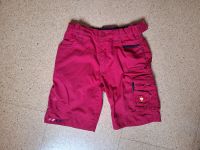 Strauss Shorts Gr. 134/140 Nordrhein-Westfalen - Hörstel Vorschau