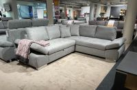 Sofa | Couch | Wohnlandschaft | Neu | Wohnzimmer Nordrhein-Westfalen - Gummersbach Vorschau