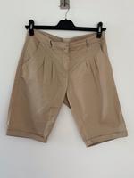 Chino Shorts super leicht Wuppertal - Barmen Vorschau