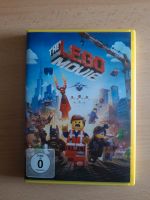 Dvd The Lego Movie Thüringen - Erfurt Vorschau
