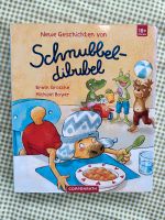 Kinderbuch Thüringen - Greiz Vorschau