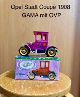 GAMA Modellautos 1:20/ 1:18 Sachsen - Niesky Vorschau