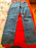 Jeans,  Lewis 521 in 29/32 Niedersachsen - Oldenburg Vorschau