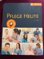 Pflege Heute Lehrbuch Thüringen - Rastenberg Vorschau