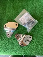 Harley Davidson Docking Hardware Kit 54030-09 Brandenburg - Cottbus Vorschau