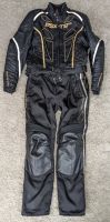 Hein Gericke PSX-TR GORE-TEX Leder Performance Shell Kombi Gr. 50 Hemelingen - Hastedt Vorschau