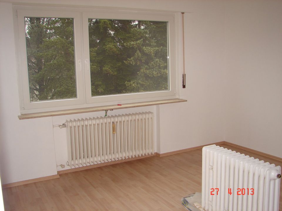 2 Zimmer Wohnung in Schorndorf in Schorndorf