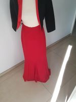 Rock Abendkleid gr 36 neu Nordrhein-Westfalen - Marl Vorschau