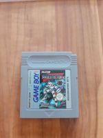 Nintendo Gameboy Spiel Probotector Top Zustand Hessen - Spangenberg Vorschau