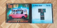 The KLF Music CDs Hessen - Limburg Vorschau