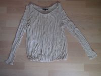 Patrizia Pepe Firenze Damen Bluse Schlupfbluse Tunika Gr. 2 DE 38 Schwerin - Großer Dreesch Vorschau