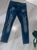 Dsquared2 Jeans Kiel - Russee-Hammer Vorschau