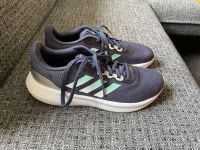 Adidas Turnschuh Unisex Laufschuh Gr9 Bochum - Bochum-Süd Vorschau