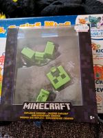 Minecraft Knobel Spiel Hessen - Wölfersheim Vorschau