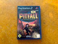 Playstation 2 - Pitfall 1 und 2 Bayern - Urspringen Vorschau