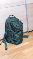 30L Rucksack | US Assault Pack, Molle System Baden-Württemberg - Eppingen Vorschau