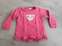 Steiff Pullover Gr.92 pink Kr. München - Unterschleißheim Vorschau